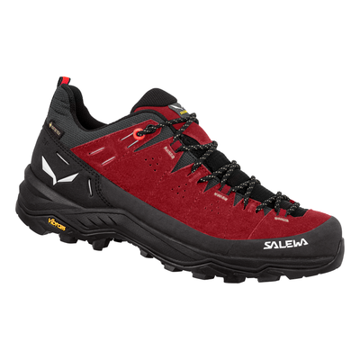 Salewa Womens Alp Trainer 2 Gore-Tex Shoe