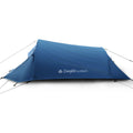 Adventure 2 Hiking Tent