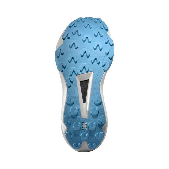 La Sportiva Prodigio Pro Womens Shoes — detail | La Sportiva NZ