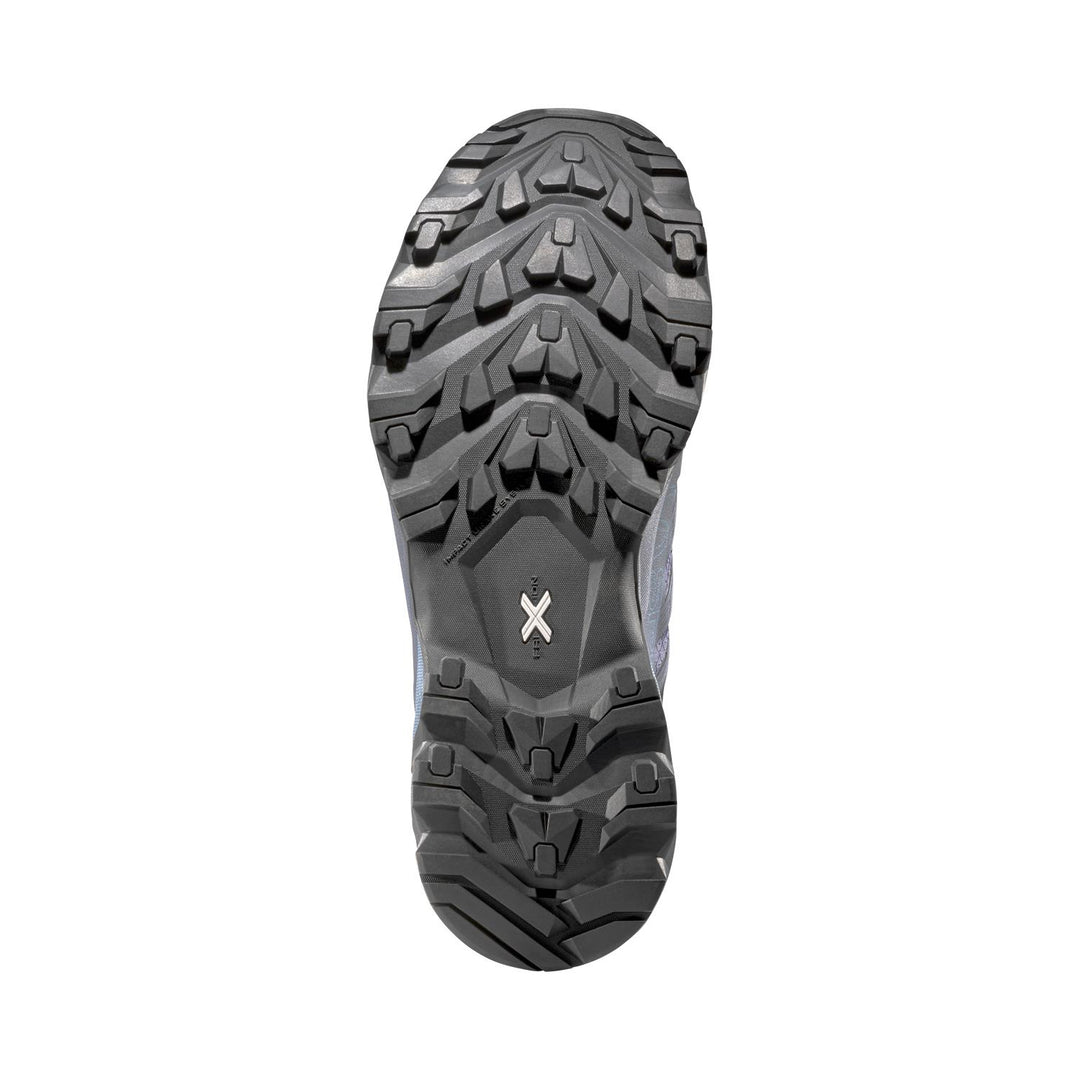 Mens La Sportiva Ultra Raptor III Shoes