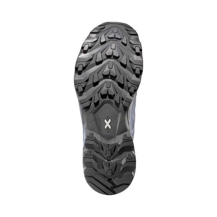 Mens La Sportiva Ultra Raptor III Shoes