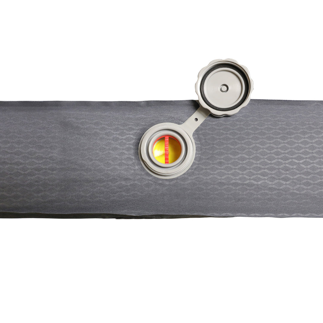 Dwights CloudMat Single