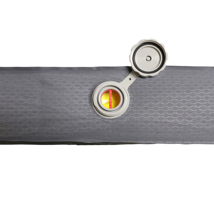 Dwights CloudMat Single