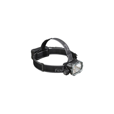 Fenix HP35R 4000 Lumen Rechargeable Headlamp