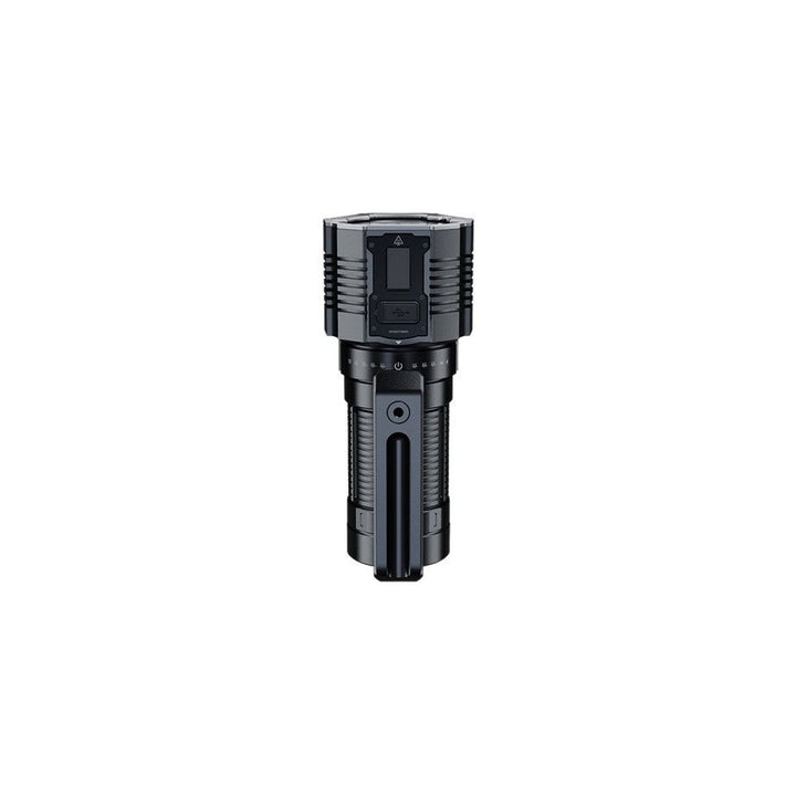 Fenix LR60R 21,000 Lumen Rechargeable Torch