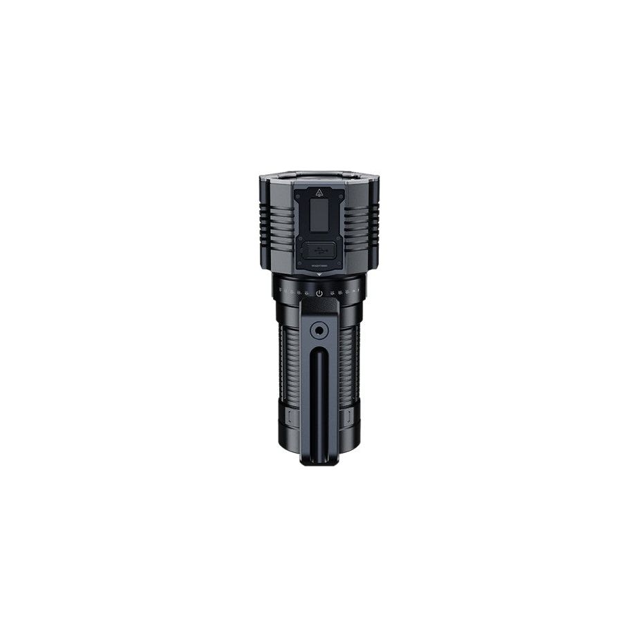 Fenix LR60R 21,000 Lumen Rechargeable Torch