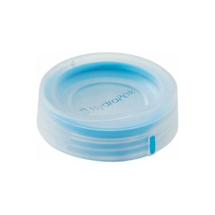 Hydrapak Recon 500ml Bottle