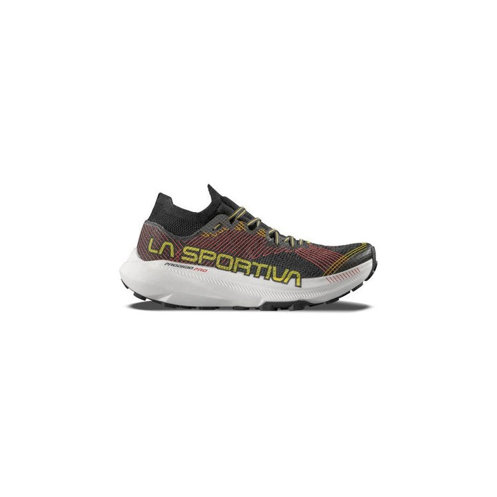 La Sportiva Prodigio Pro Mens Shoes