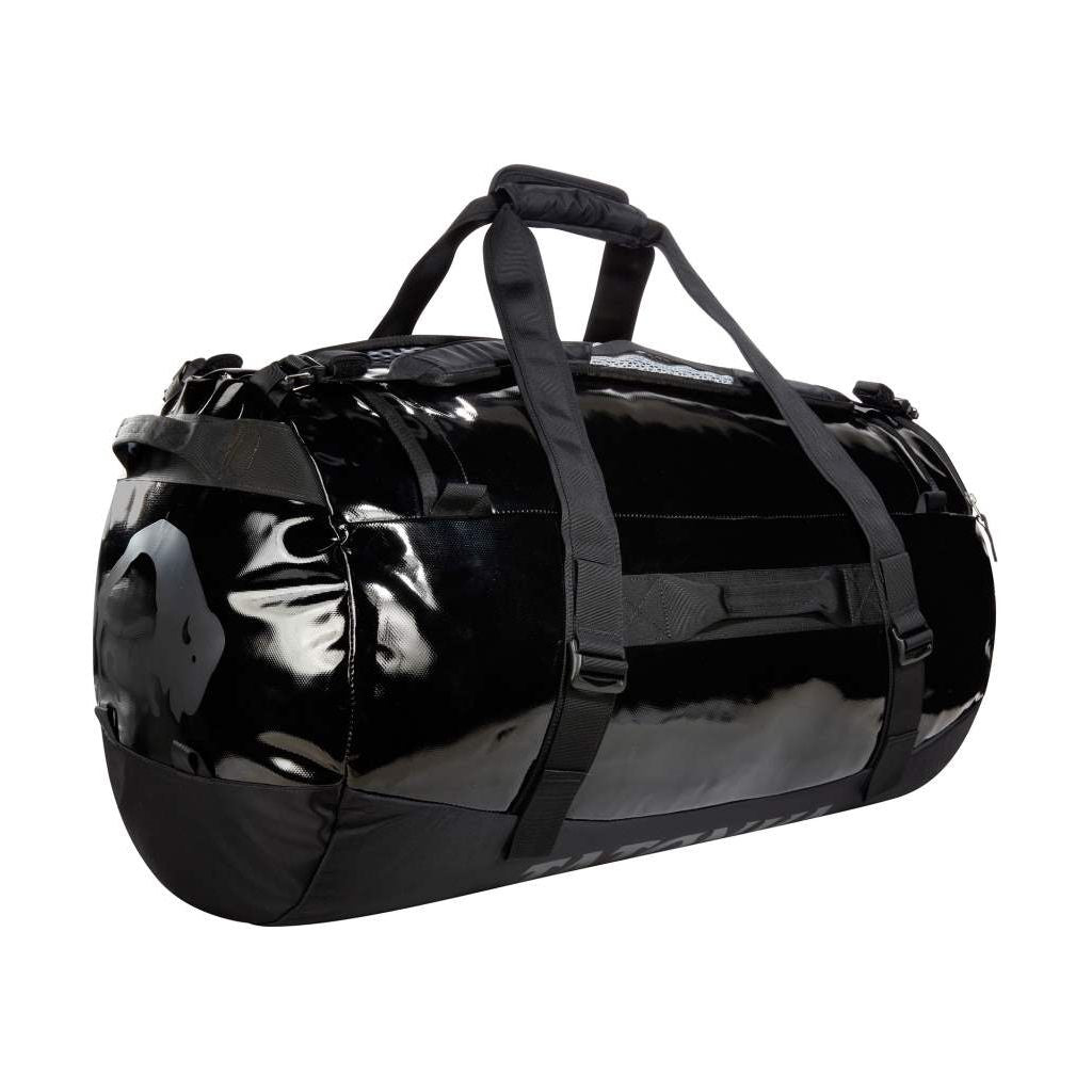 Tatonka Large 85 Litre Barrel Bag V2.0
