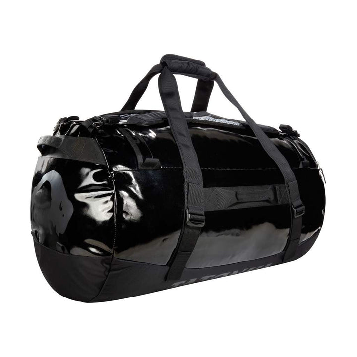 Tatonka Large 85 Litre Barrel Bag V2.0