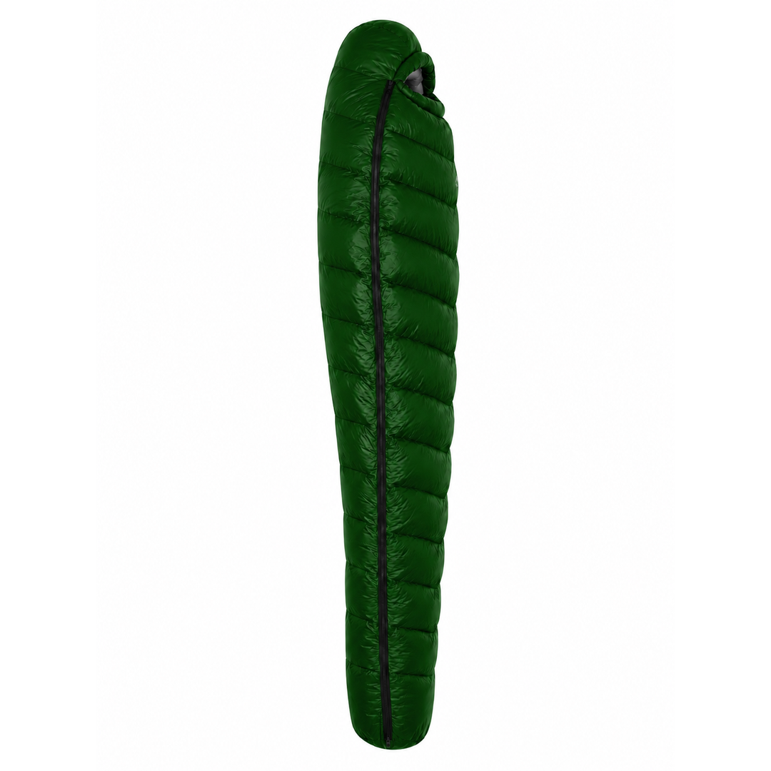 Peak XV Blaze -3 Ultralight Sleeping Bag