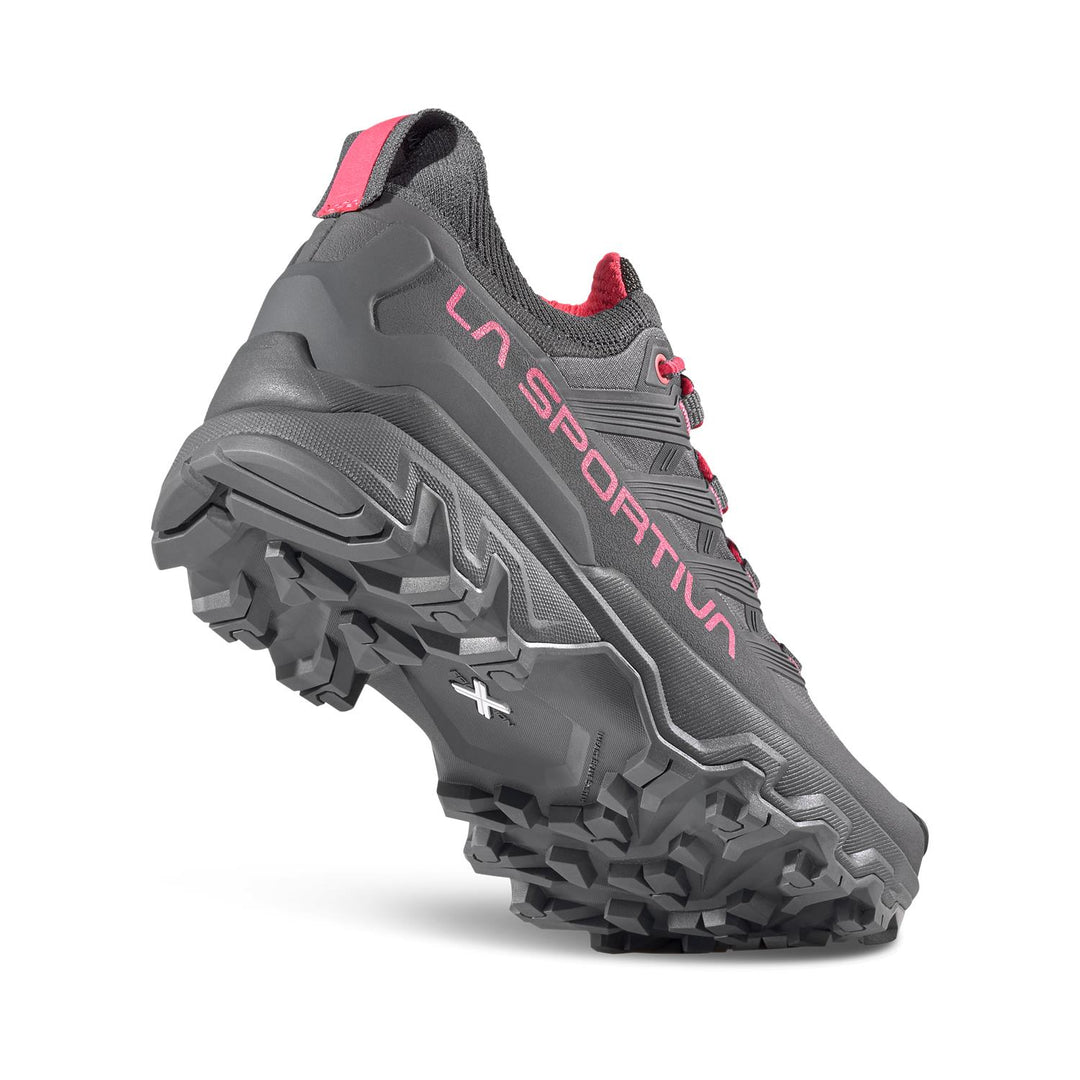 Womens La Sportiva Ultra Raptor III GTX Shoes