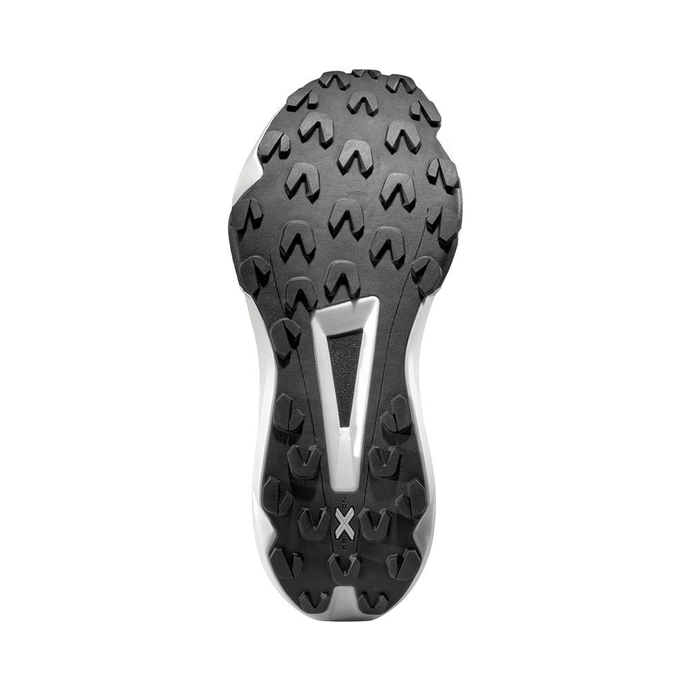 La Sportiva Prodigio Pro Mens Shoes — detail | La Sportiva NZ