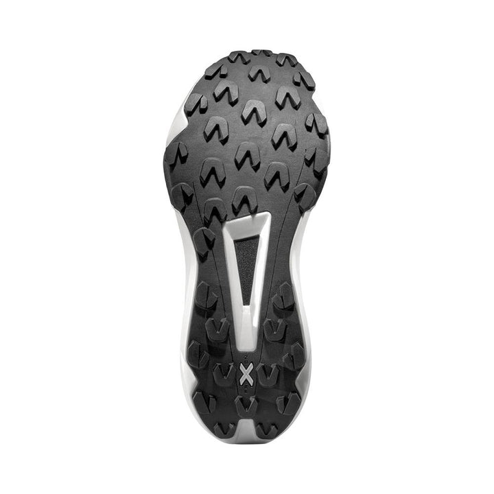 La Sportiva Prodigio Pro Mens Shoes — detail | La Sportiva NZ
