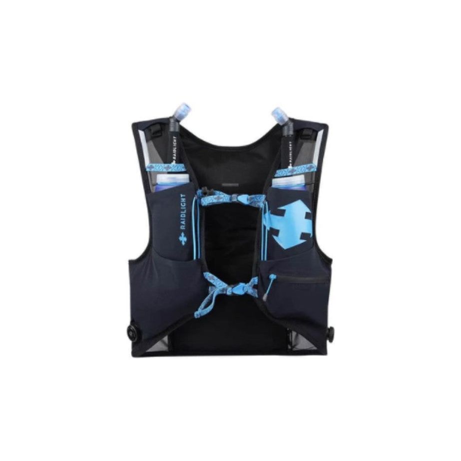 Raidlight Responsiv 18L Lightweight Running Vest - Mens