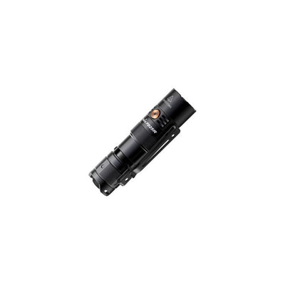 Fenix PD25R 800 Lumen Rechargeable Torch