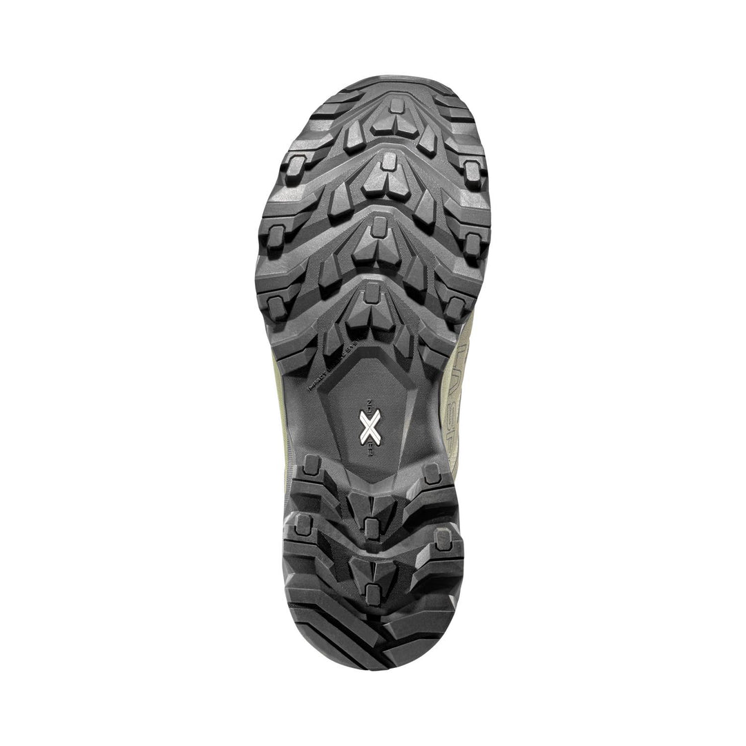 Mens La Sportiva Ultra Raptor III GTX Shoes