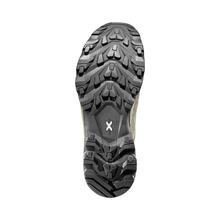 Mens La Sportiva Ultra Raptor III GTX Shoes