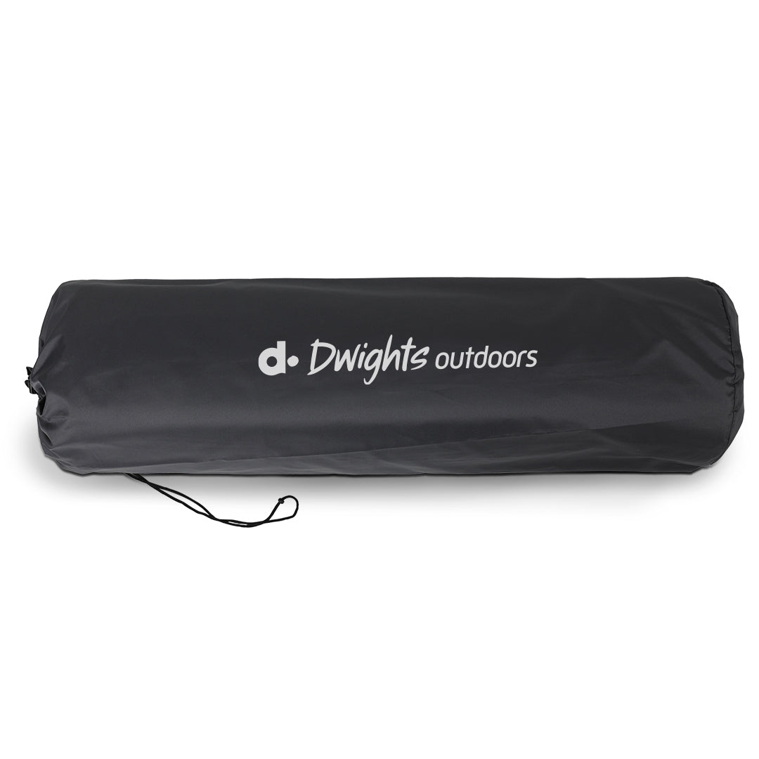 Dwights CloudMat Twin