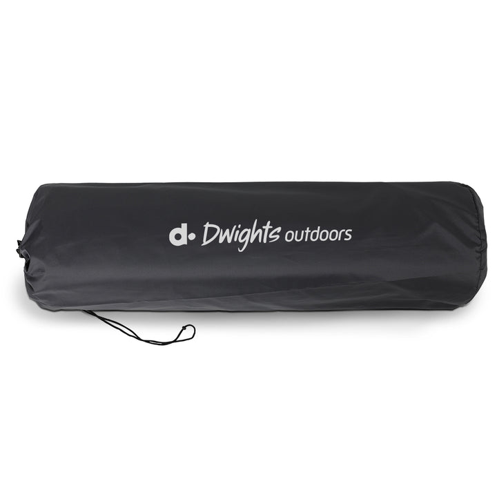 Dwights CloudMat Twin