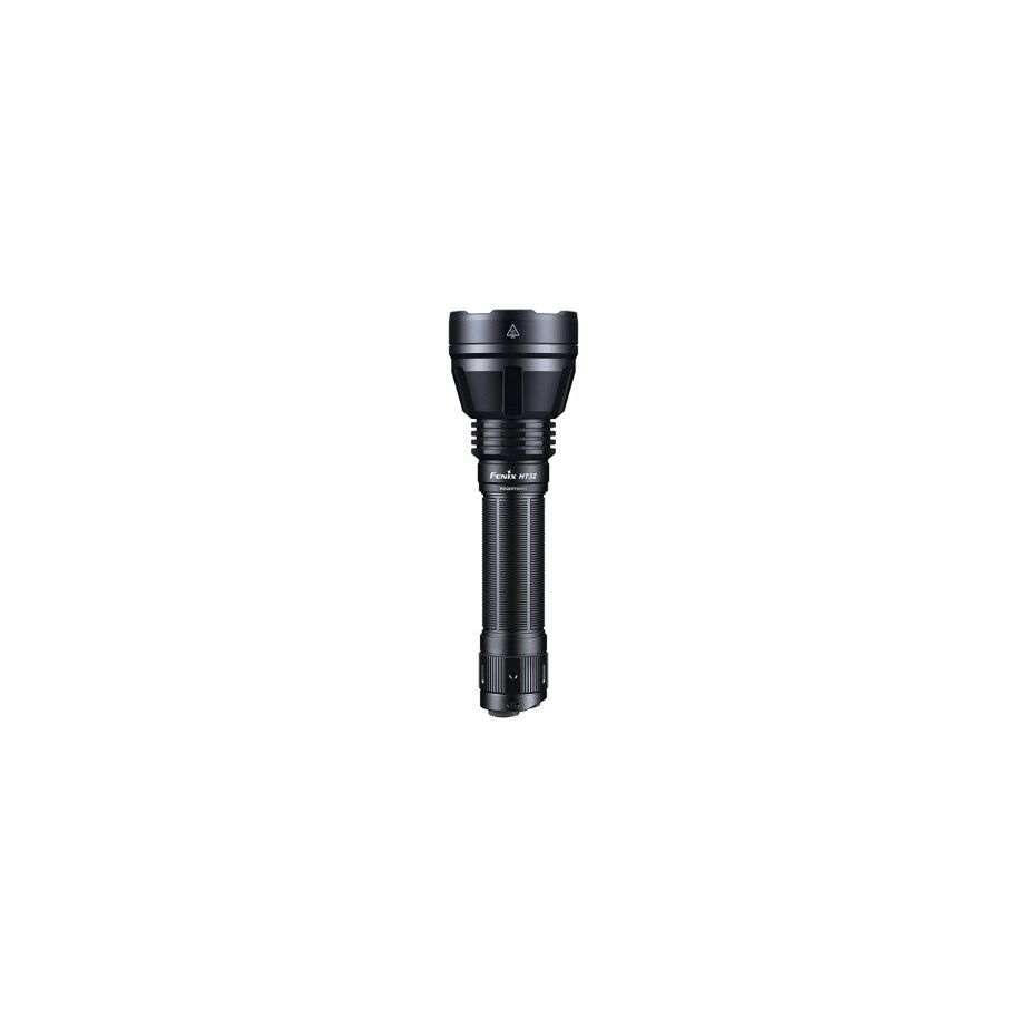 Fenix HT32R 2500 Lumen Rechargeable Torch