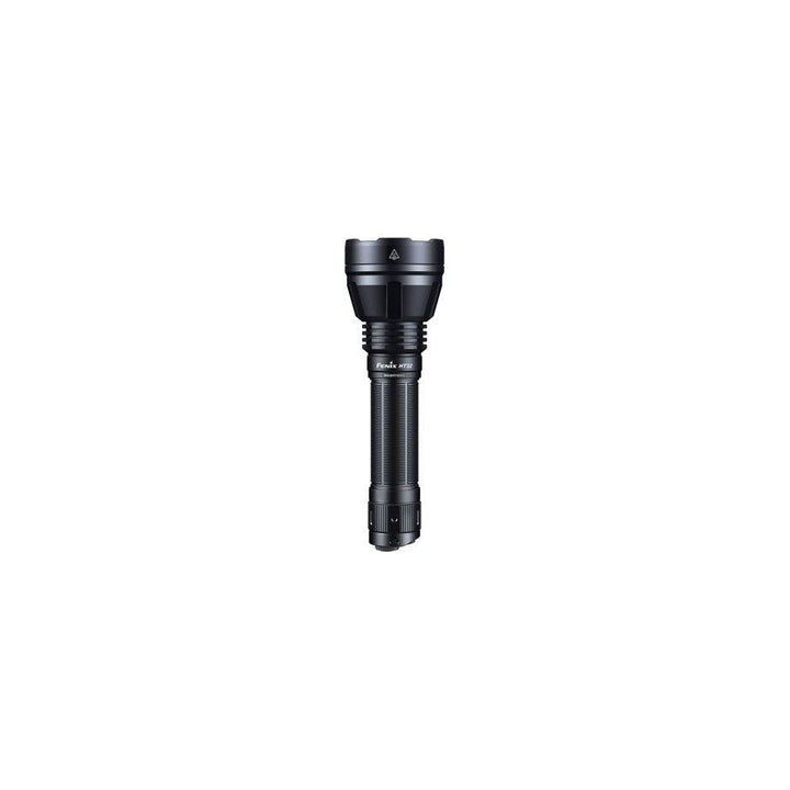 Fenix HT32R 2500 Lumen Rechargeable Torch
