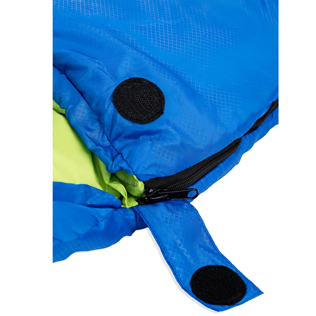 Dwights Kids Thermopod -8 Sleeping Bag