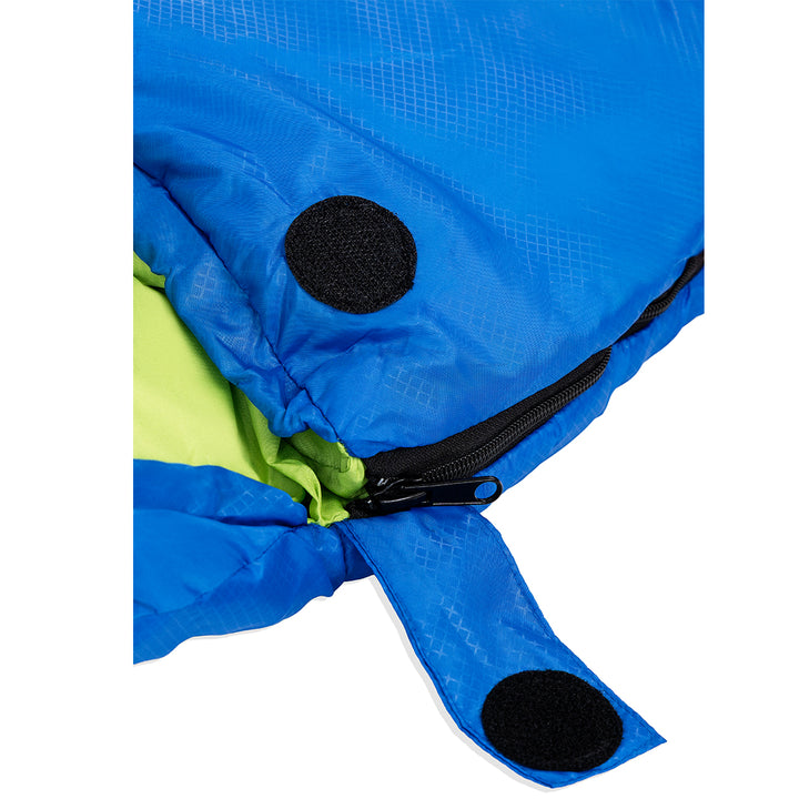 Dwights Kids Thermopod -8 Sleeping Bag