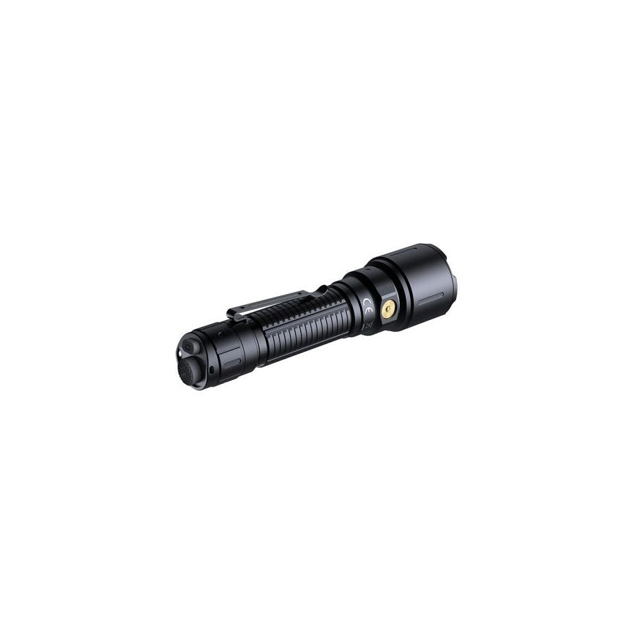 Fenix WF26R 3000 Lumen Rechargeable Torch