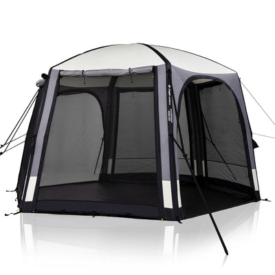 Enterprise Inflatable Shelter V2