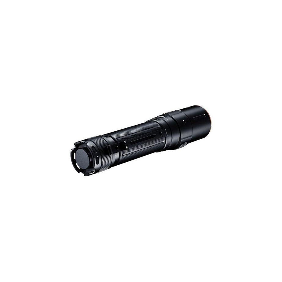 Fenix E28R V2.0 1700 Lumen Rechargeable Torch