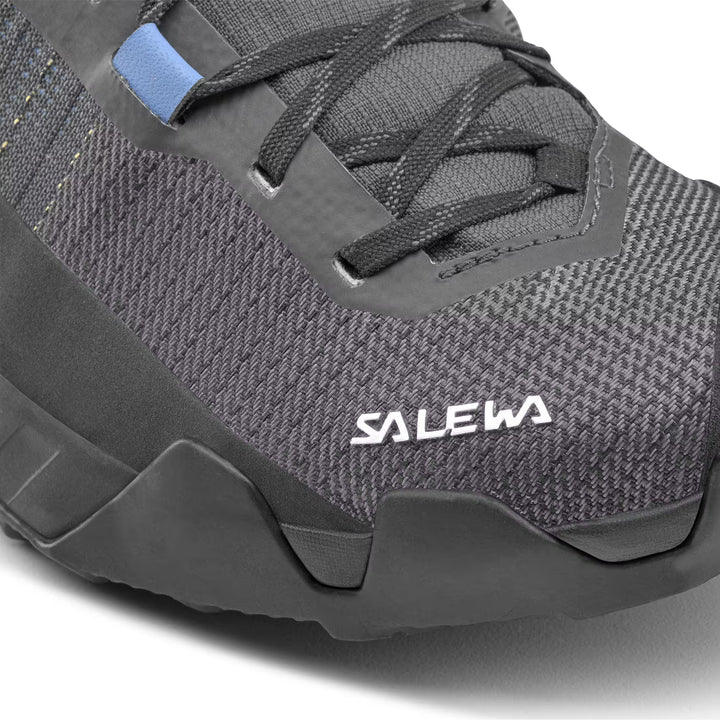 Salewa Wildfire NXT MID GTX Women's Boot