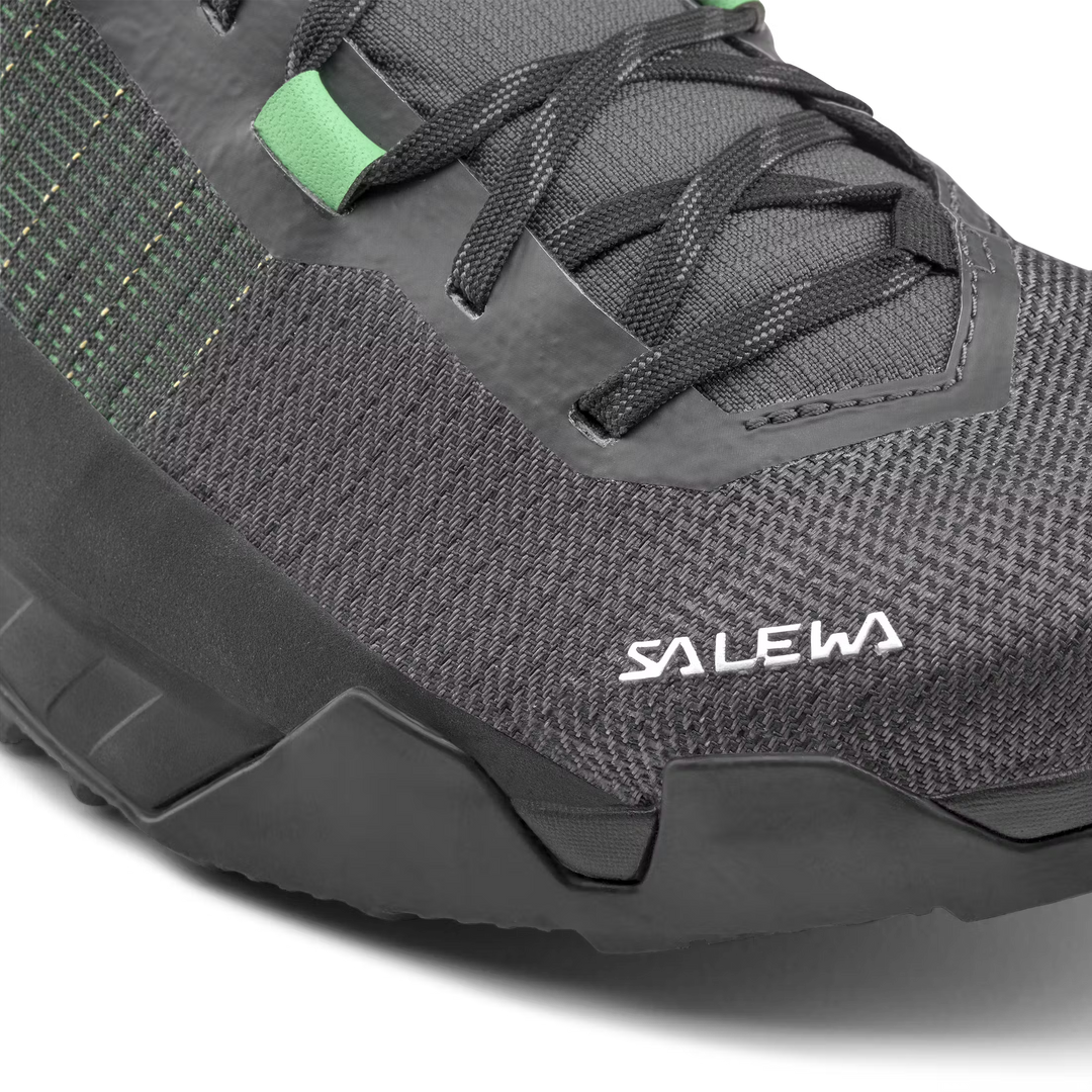 Salewa Wildfire NXT GTX Men's Shoes