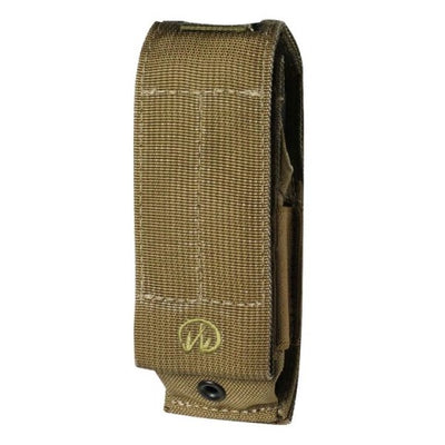 Leatherman Sheath MOLLE