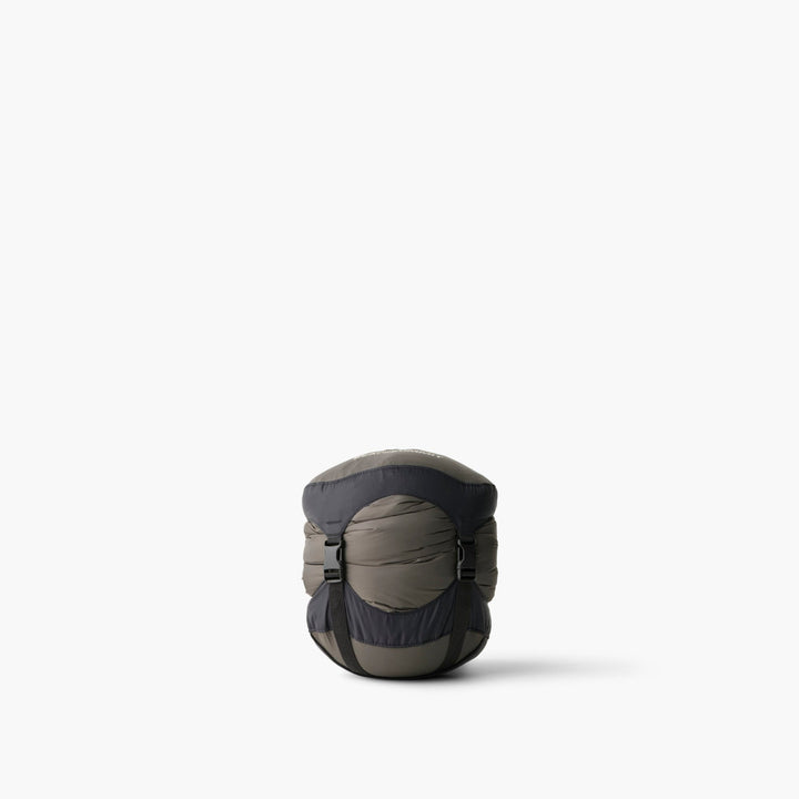 Sea To Summit Ascent Down Sleeping Bag -1C