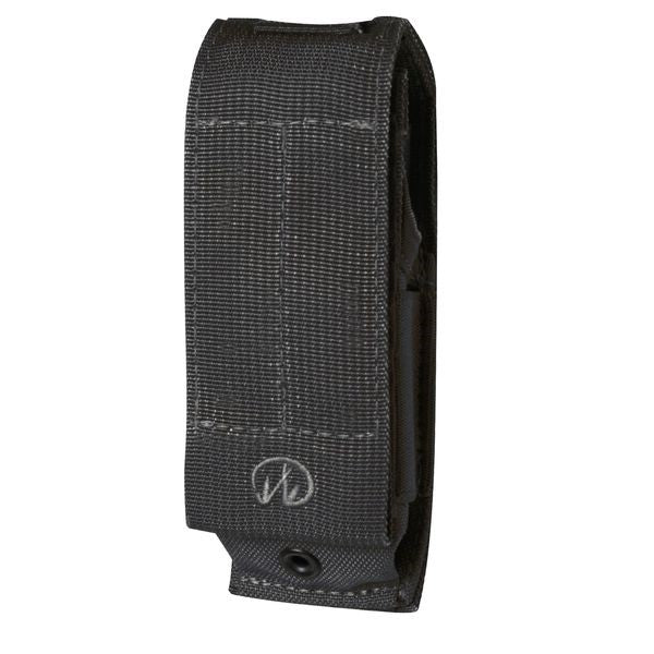 Leatherman Sheath MOLLE
