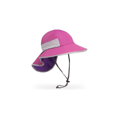 Sunday Afternoons Kids Play Hat