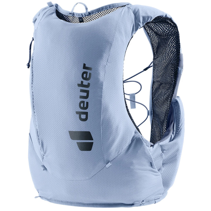 Deuter Traick 9L SL Womens Running Vest