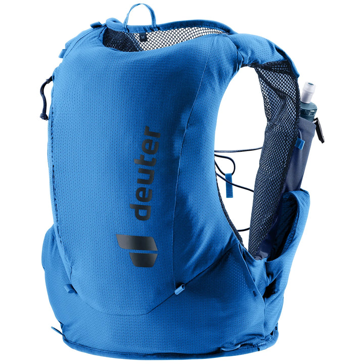 Deuter Traick 9L Running Vest