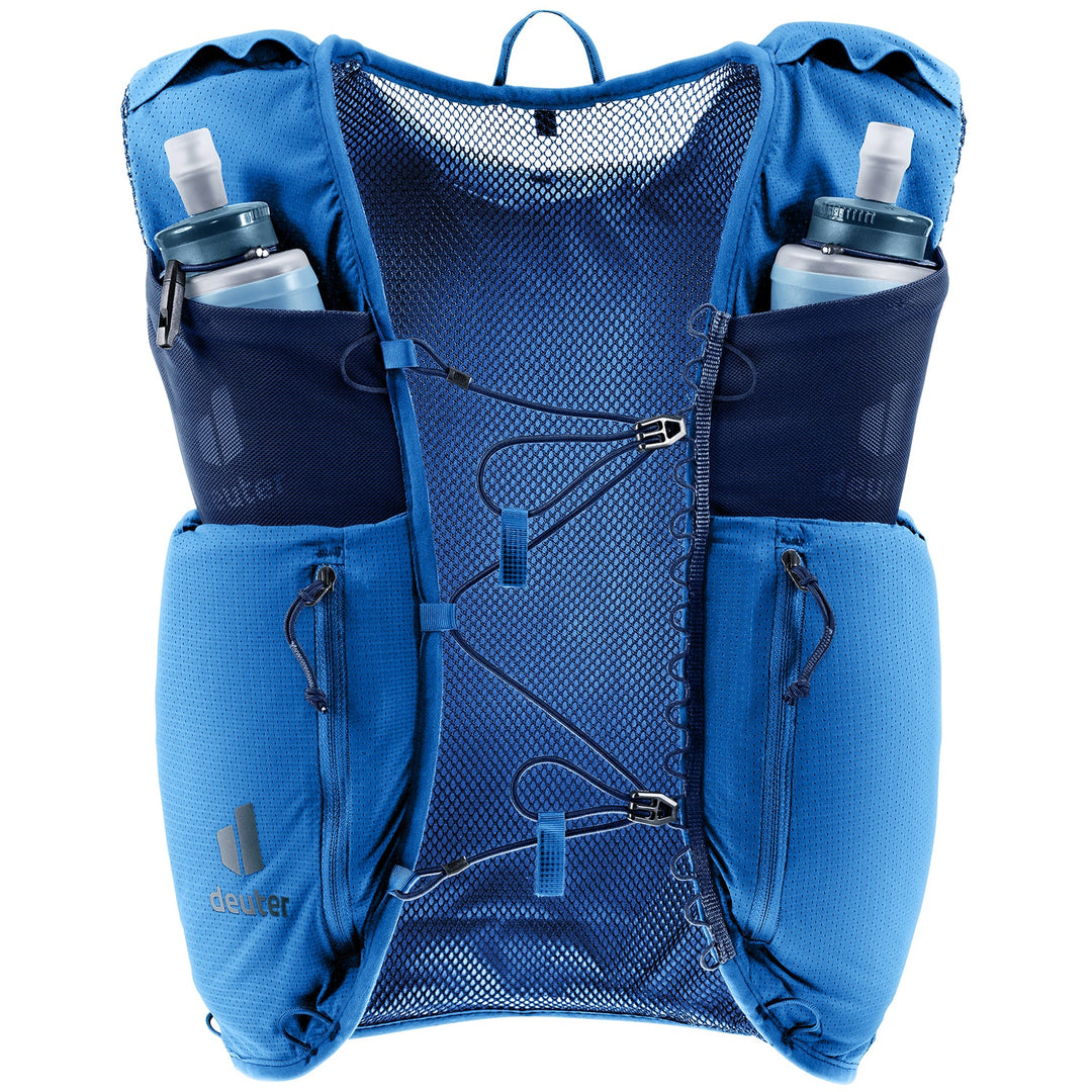 Deuter Traick 9L Running Vest