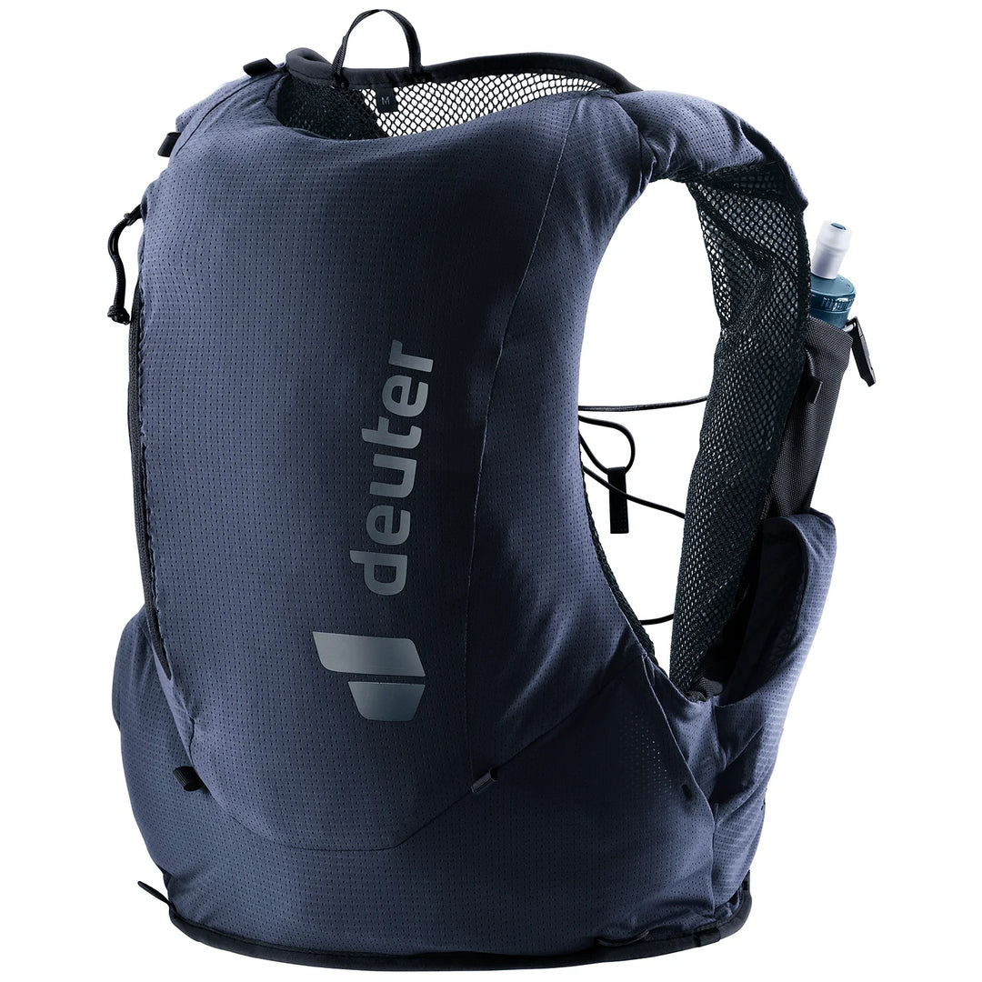 Deuter Traick 9L Running Vest
