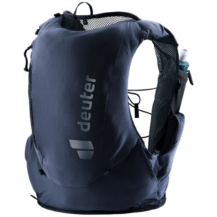 Deuter Traick 9L Running Vest