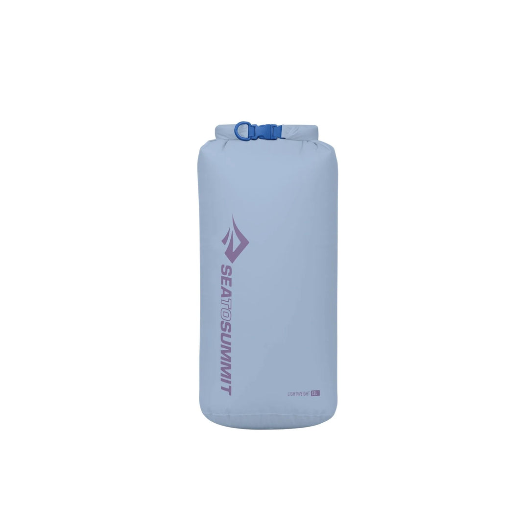 Sea to Summit Lightweight Dry Bag 13 Litre