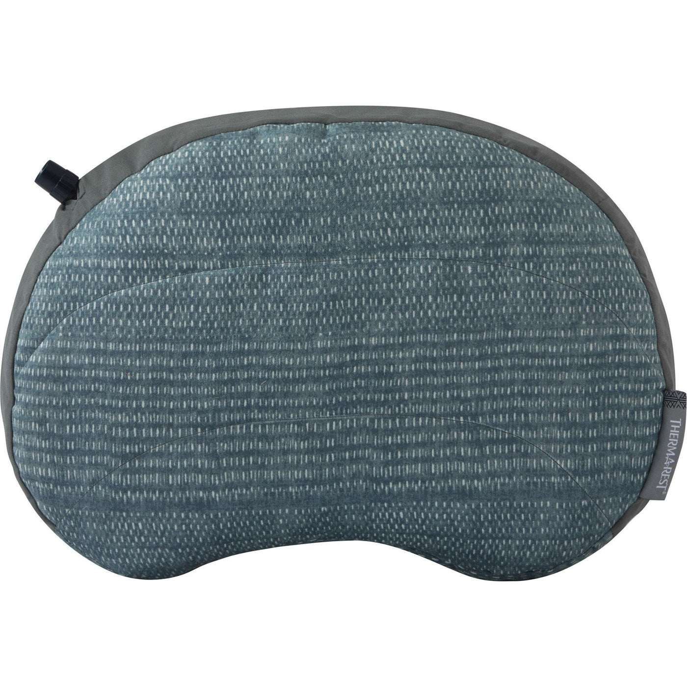 Thermarest Air Head Pillow