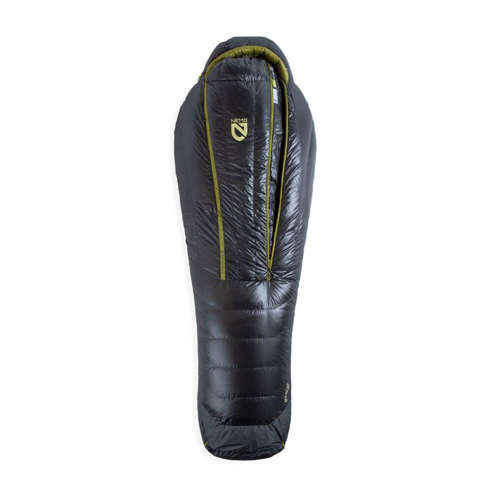Nemo Sleeping Bag - Coda Unisex10/20 Reg
