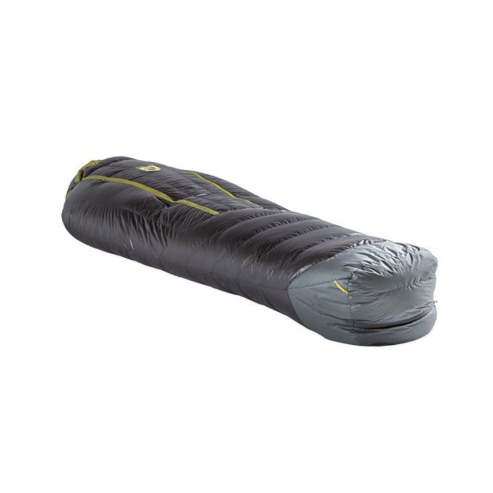Nemo Sleeping Bag - Coda Unisex10/20 Reg