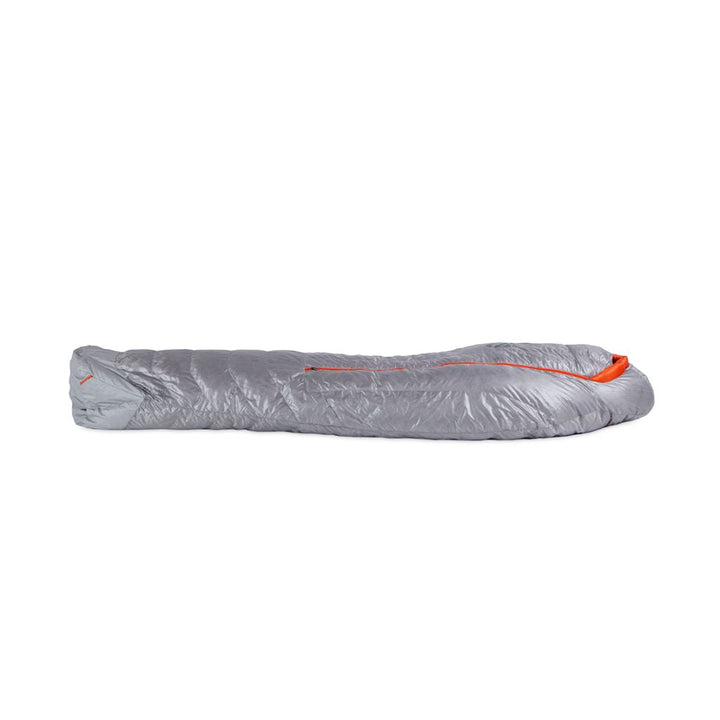 Nemo Sleeping Bag - Coda Unisex 25/35 Reg