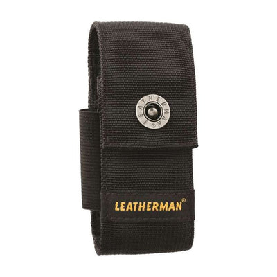 Leatherman Sheath - Premium Nylon