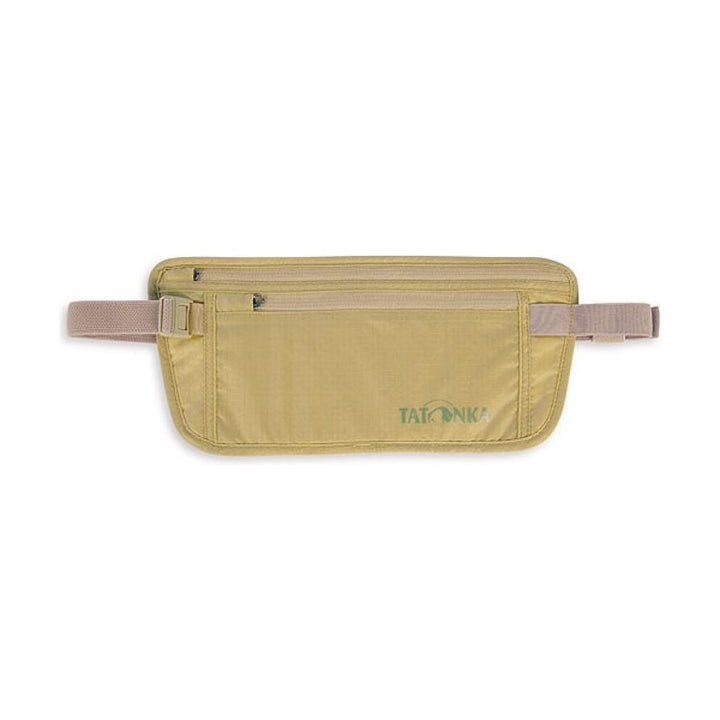 Tatonka Moneybelt International
