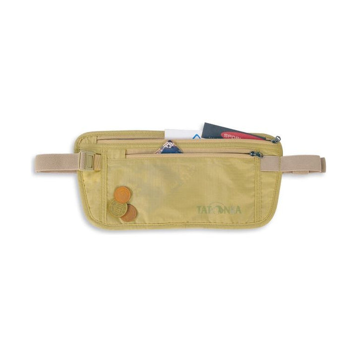 Tatonka Moneybelt International